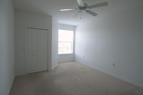 4th image of 6153 Metrowest Blvd Unit 303