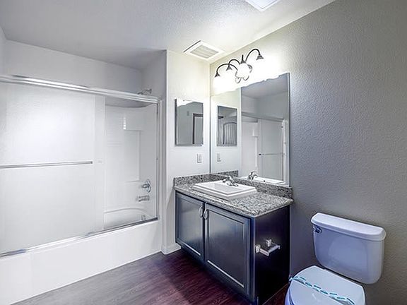 5th image of 1520 16th St #325