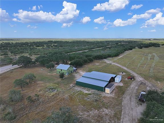 4th image of 5185 County Road 110 Rd