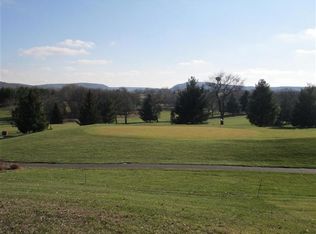190 Inverness Terrace Ct, Baraboo, WI 53913