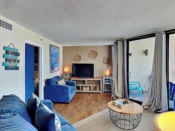 5th image of 9850 S Thomas Dr Unit 307E