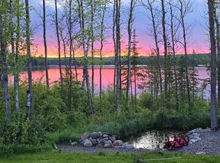 8661 Fs2721 Rd NE, Remer, MN 56672