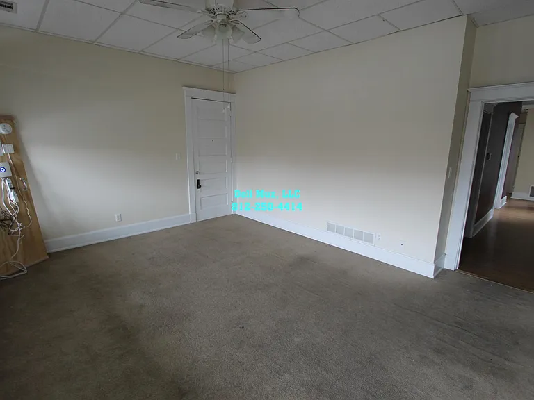 706 Court St #B — Photo 9