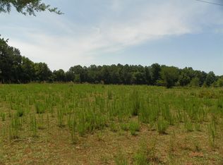 00 Garvin Road, York, SC 29745