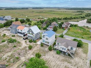 None Available, Milford, DE 19963