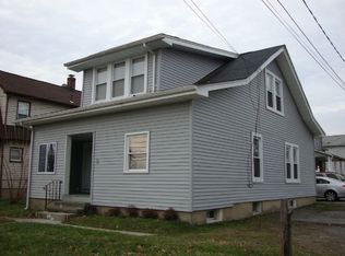 310 W Clinton St, Dover, NJ 07801