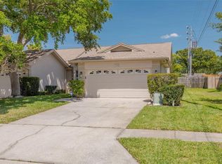 3005 Brookfield Ln, Clearwater, FL 33761