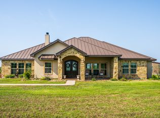 14752 County Road 984, Sinton, TX 78387