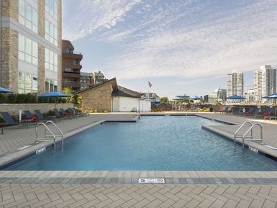 112 Southfield Ave APT 419, Stamford, CT, 06902