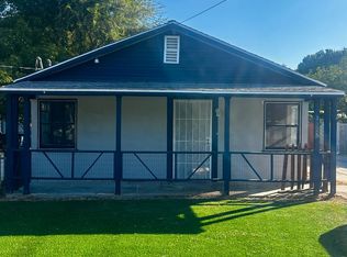 3925 Everest Ave #1, Riverside, CA 92503