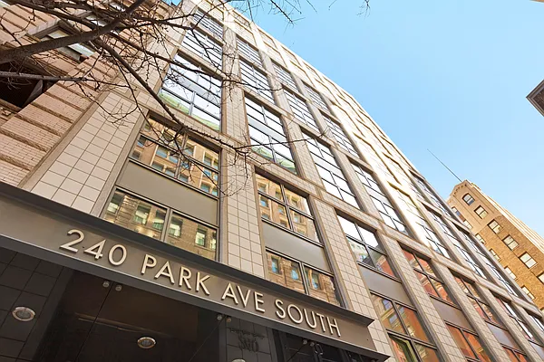 Rented by Douglas Elliman | media 12