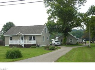 320 County Line Rd, Hopewell, OH 43746