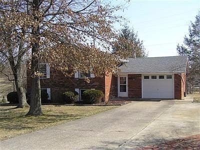 1st image of 1207 McCroskey Dr