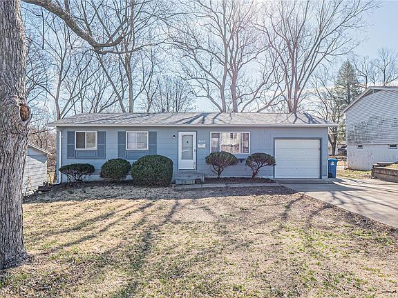 2nd image of 5110 Auriesville Ln