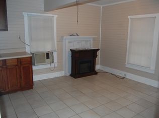 1041 Morris Cir SE #2, Darien, GA 31305