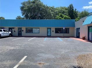 528 S 8th St, Fernandina Beach, FL 32034