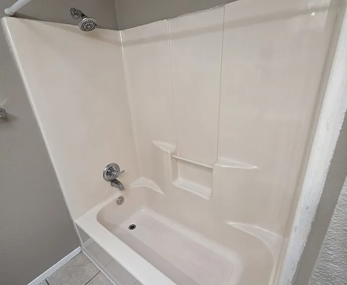 4403 Crockett Ave #A — Photo 23