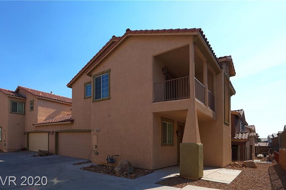 1st image of 10621 Mountain Stream Ct