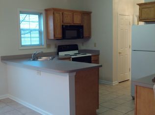 415 Newbury Way, Lexington, KY
