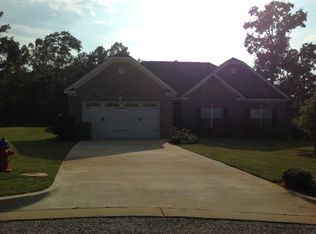 2902 Hannah Way, Opelika, AL 36801