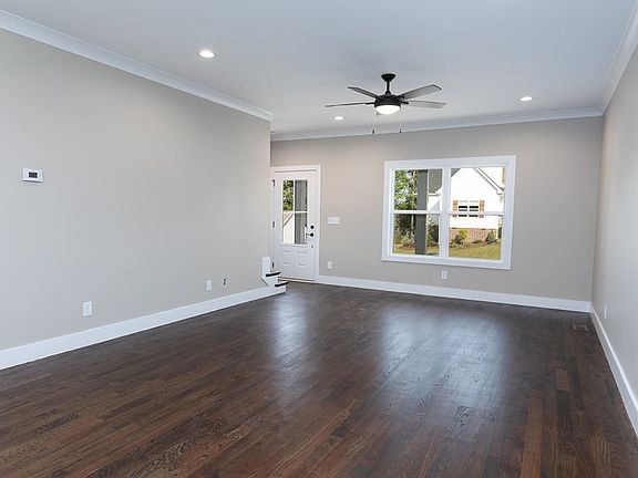 5th image of 120 Banberry Dr SW #14