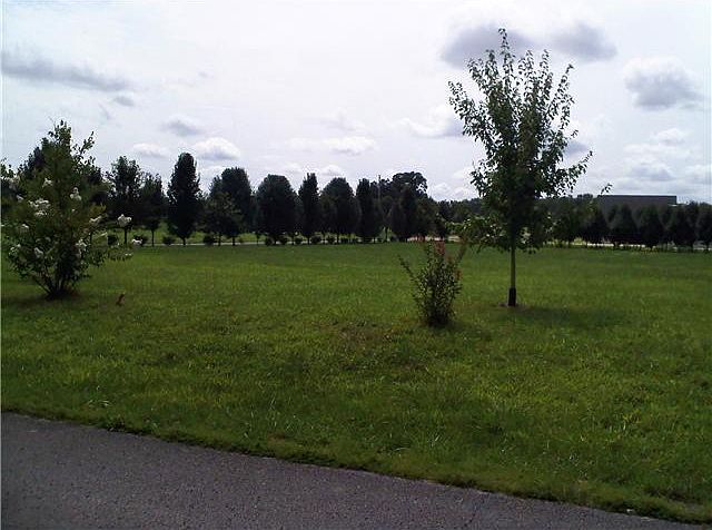 1st image of 0 Big Oak Dr Lot 15