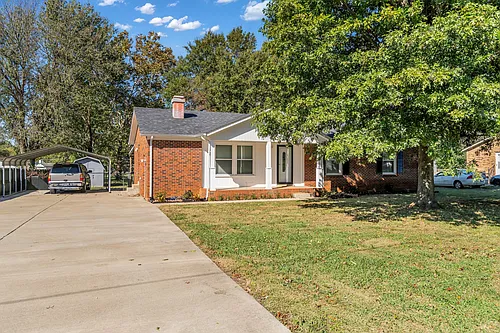 3811 Acorn Ave Photo 1