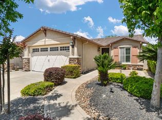 1587 Maple Valley St, Manteca, CA 95336