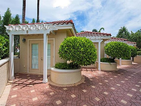 2nd image of 8930 Bay Colony Dr 301 #301