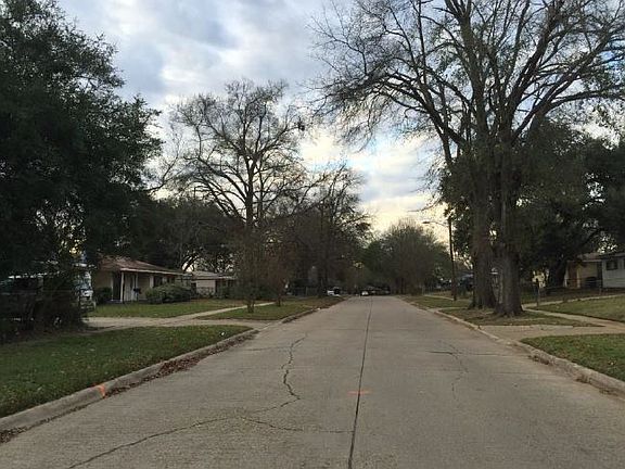 5th image of 6615 Quilen Blvd