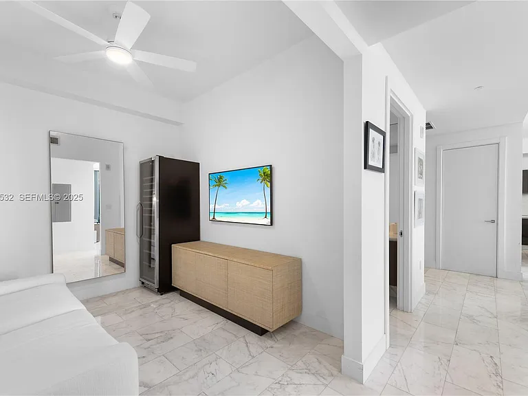 1451 Brickell Ave #4002 — Photo 19