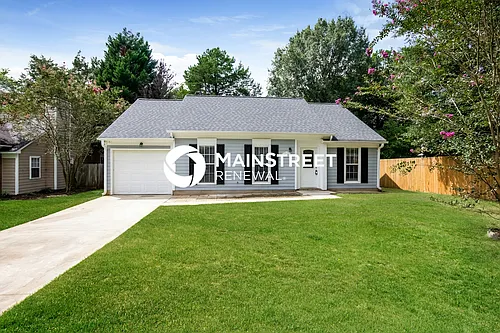 12614 Delman Ln Photo 1 12614 Delman Ln Photo 1