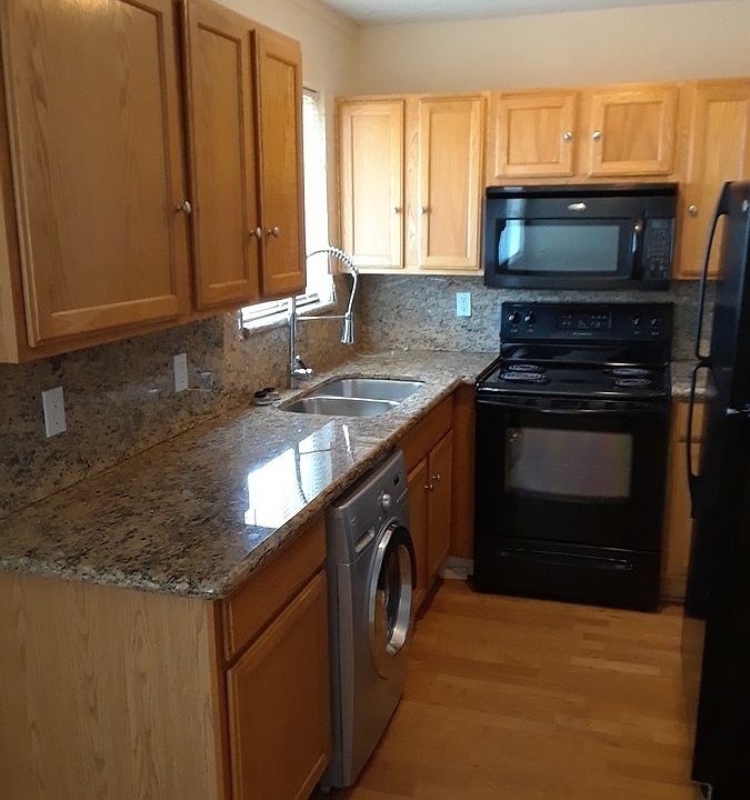 1st image of 4401 N 12th St Unit 219