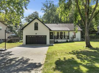 113 W Braxton Ln, Hendersonville, TN 37075