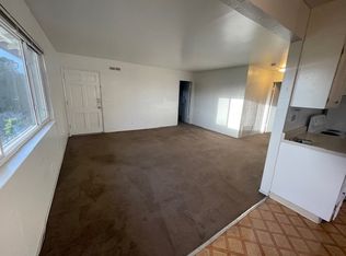 26547 Chisholm Ct #4, Hayward, CA 94544