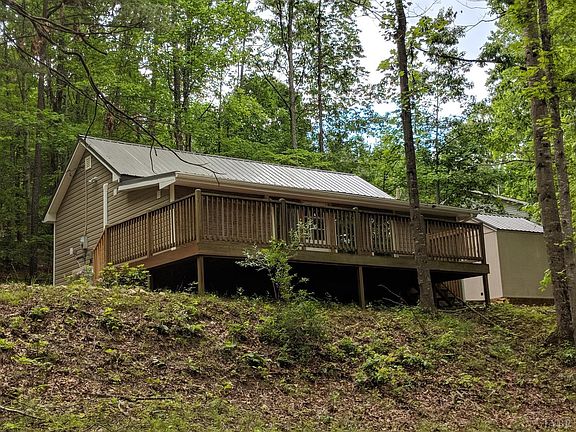 5th image of 2955 Skyway Dr