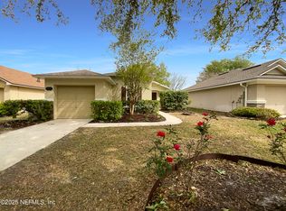 823 Wynfield Cir, Saint Augustine, FL 32092