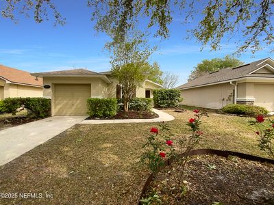 823 WYNFIELD Circle, Saint Augustine, FL, 32092
