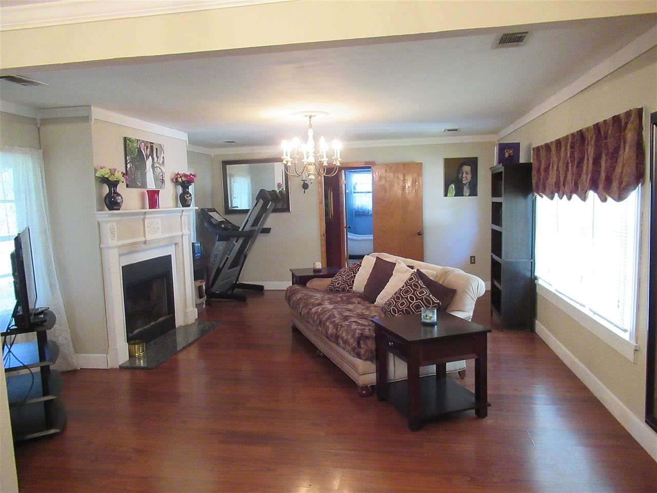 322 Lake Dr, Ferriday, LA 71334 Zillow