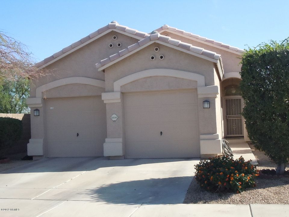 1st image of 20045 N 13th Dr