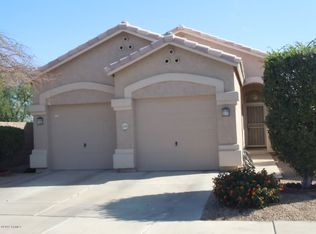 20045 N 13th Dr, Phoenix, AZ 85027