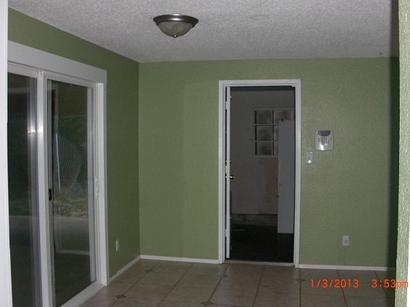 3rd image of 7802 185th Street Ct E