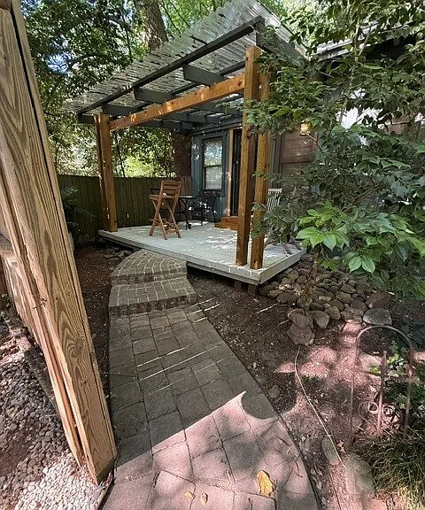 409 Pritchard Ave — Photo 20