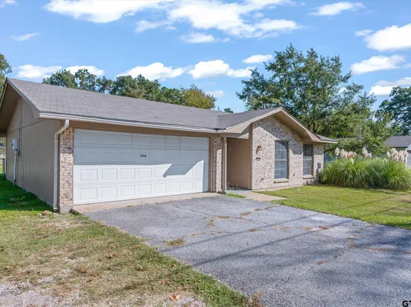 908 W State Highway 243, Canton, TX 75103