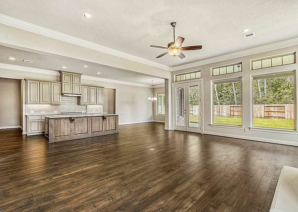 1st image of 126 Coral Bells Ct