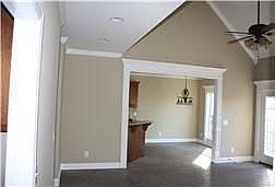 5th image of 3343 Shady Forest Dr