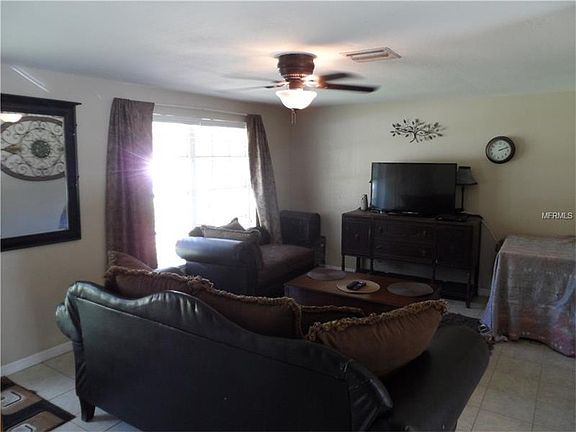 4th image of 268 Grenada St
