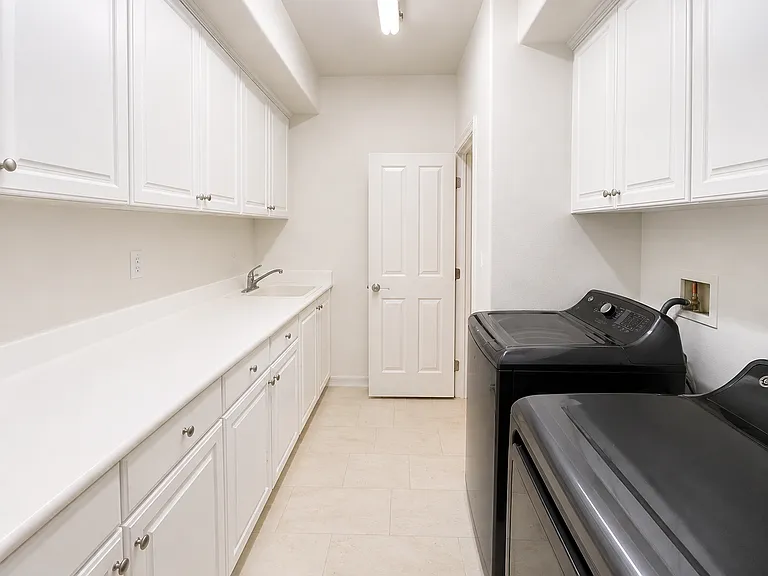 46338 Durango Dr — Photo 16