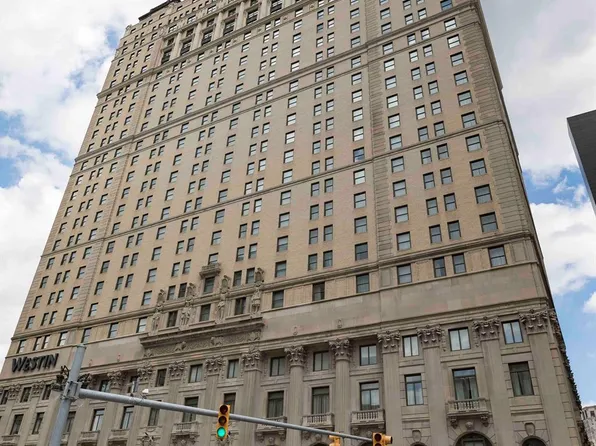 1135 Shelby St #692906, Detroit, MI 48226