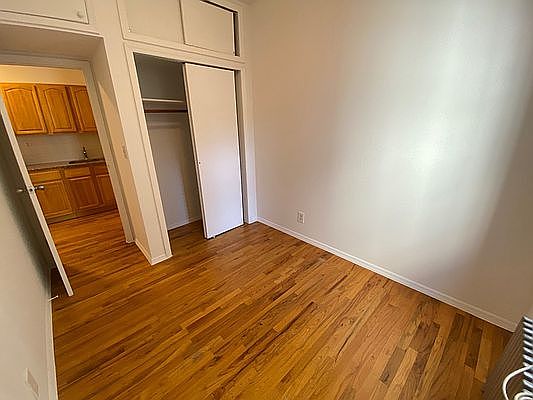 5th image of 179 Prince St APT 8
